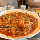 당진대구뽈찜 | 당진 기지시 뉴맛집 당진 대구뽈찜/내돈내산 솔직후기