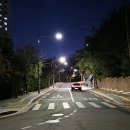 종암파출소 이미지