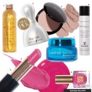 뷰티풀헬스케어 이미지