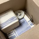 주방용 고체 설거지비누 만들기 | 숯설거지바 러버터 후기 주방비누 하나로 설거지부터 기름때까지