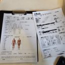 뉴짐스 | [전포 헬스장 추천] 건강한 몸과 자세 교정까지 가능한 헬스장, '뉴짐스'