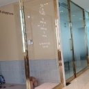 용동물CTMRI의료센터 이미지