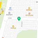 오목로1R 네이버블로그