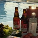 여수 유니코풀빌라펜션 11 이미지