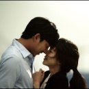 김종욱찾기 네이버블로그