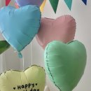 화이트 린넨 하우스 이미지