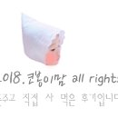 퍼스트펍 이미지