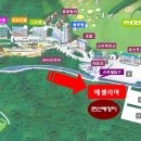 휘닉스PC방 이미지