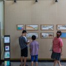 삼천포도서관 이미지