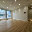 24공인중개사사무소 이미지