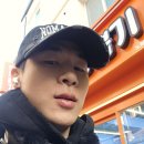 맘스터치용암점 | [맘스터치 신메뉴] 맵부심 폭발! 🔥 '불대박 직화 불고기버거' 내돈내산 솔직 후기 (가격/맵기)