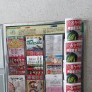 멍피스 이미지