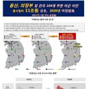 글로리아 하우스 이미지