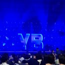 [누리교육평가원] #서울 #YB콘서트 #이게진짜공연이지 #YB의DM레터 #LIGHTSINFINITY #공연복지 이미지