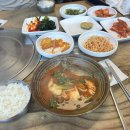 모녀청과 | 2025년 7월말 8월초(ft. 출장, 생일, 모임, 조카, 샤넬, 에어멕스)