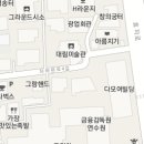 고사머리