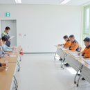 시흥물류