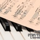 엘투스튜디오 이미지