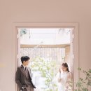 더캐슬 이미지