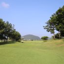 스톤비치 컨트리클럽 이미지