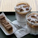 명성가왕솥뚜껑 | 2026.01