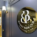 버킷바디짐 이미지