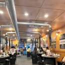 백률로(남) 이미지