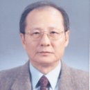 한국방송공사 이미지