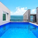 꾸스펜션 이미지