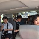 봉선 초등학교 | KG태비태권도 태권도 여름캠프 여수 워터파크에서 즐긴 태권도 물놀이 후기