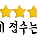 정풍각 이미지