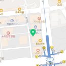 검단참사랑약국 이미지