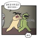 엠월드 | [방탈출 #2] 강남 방탈출 제로월드 아이엠 방린이 2명의 후기 (스포X)