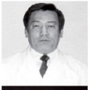 주식회사경화약품 이미지