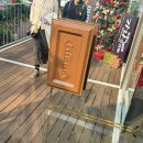 담고마켓 | 2025 잠실 롯데타워 크리스마스마켓｜아이랑 가면 더 즐거운 회전목마·초콜릿체험 완벽후기