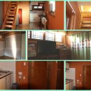 전원향기펜션 이미지