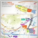 진량지구2 이미지