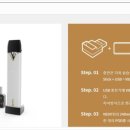 비엔토 이미지