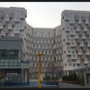 동부탑부동산공인중개사사무소 이미지