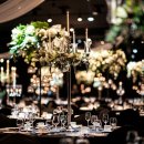 호텔 파크하비오 이미지