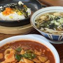 모우커피랩
