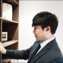 법무법인홍림 - 영등포구 당산로 124 | 법무법인홍림