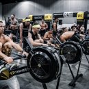 크로스핏스틸 이미지