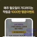 더이룸치과의원 이미지