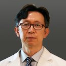 마음속내과의원 이미지