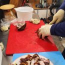 온양왕족발신창점 이미지