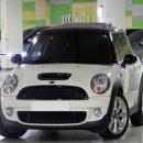 MINI COOPER S1.6/착한가격2050에 드립니다. 이미지