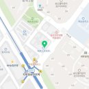 본죽&비빔밥 인천송도웰카운티점 이미지