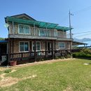 리버타운모텔 이미지