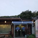 화천풀펜션 메타875 | 강원도 화천맛집 &#34;송화수산횟집&#34;산천어,송어,향어 군입대 마지막식사